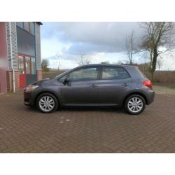 Toyota Auris 2.0 D-4D Exec. Bns VOL OPTIES