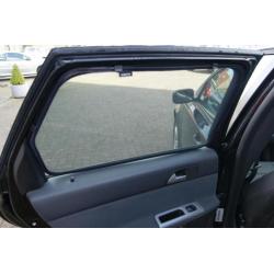 Volvo V50 1.6D Momentum (bj 2006)