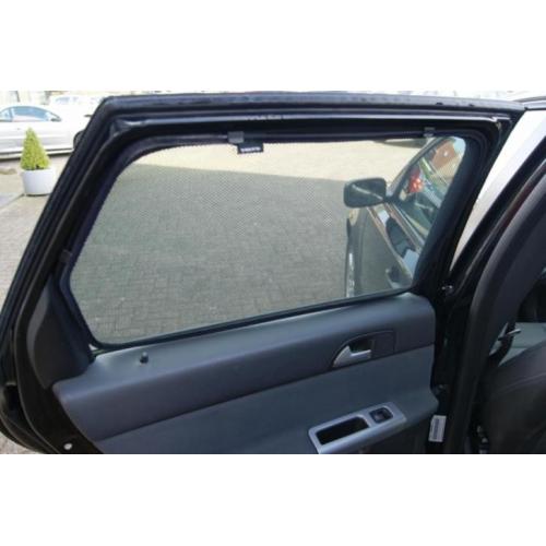 Volvo V50 1.6D Momentum (bj 2006)