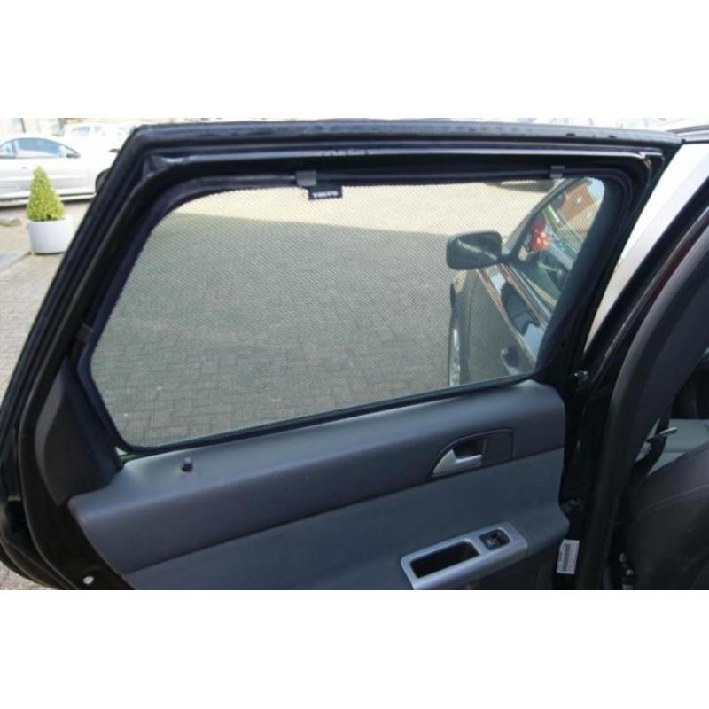 Volvo V50 1.6D Momentum (bj 2006)
