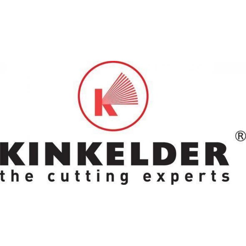 Kinkelder BV zoekt een Onderhoudsmonteur