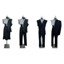 Styliste worden?