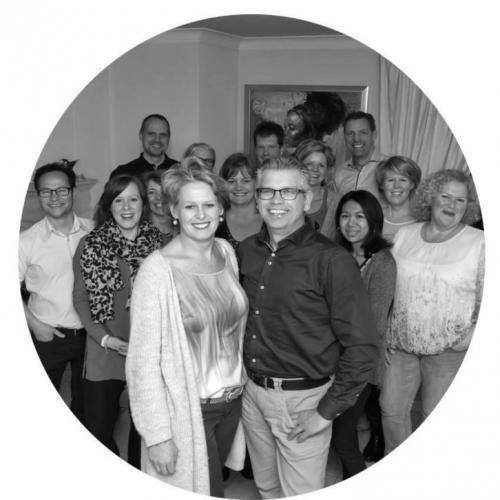 Ben jij de collega die ons team komt versterken?