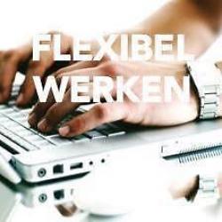 Ben jij de collega die ons team komt versterken?