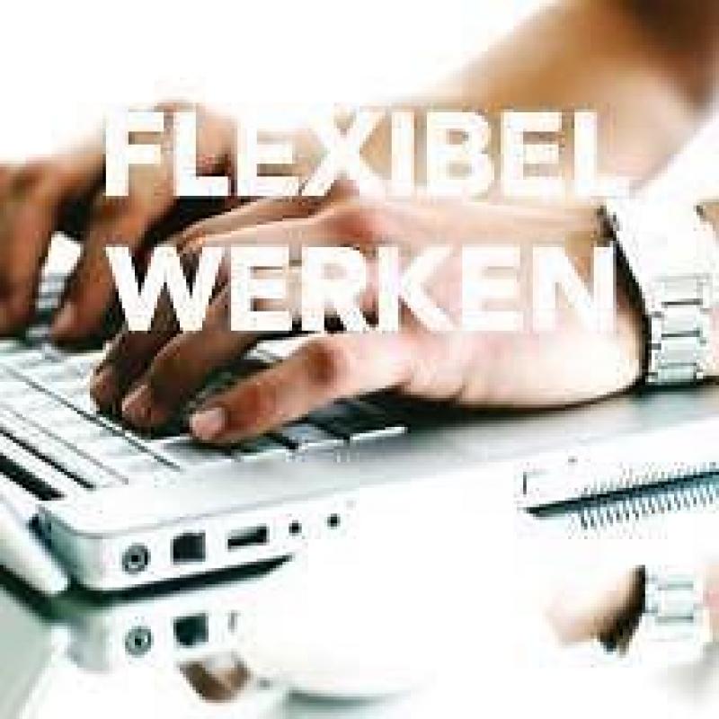 Ben jij de collega die ons team komt versterken?