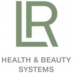Vacature health & beautymerk