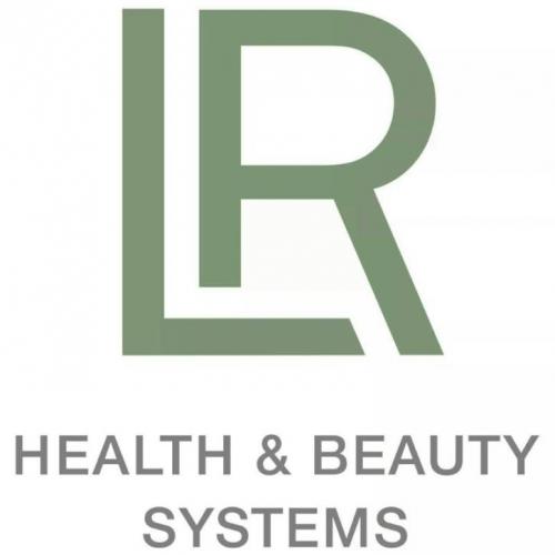 Vacature health & beautymerk