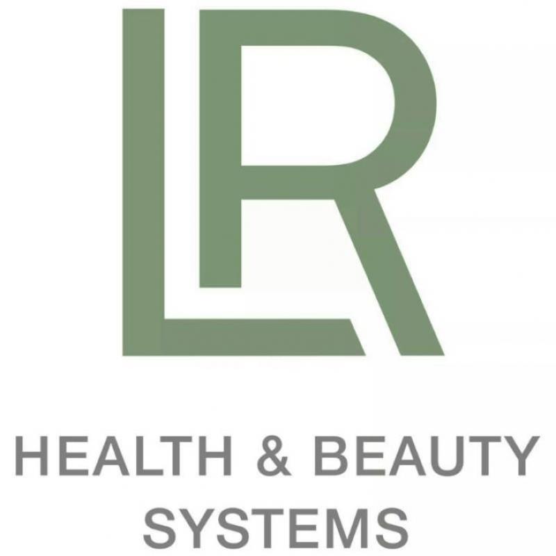 Vacature health & beautymerk