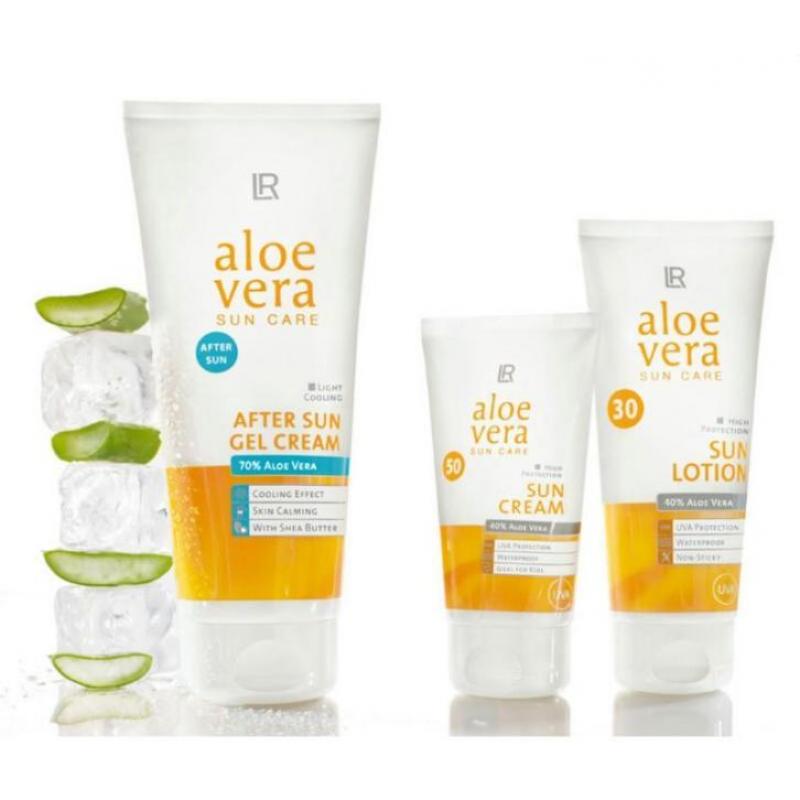 Vacature health & beautymerk