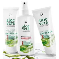 Vacature health & beautymerk