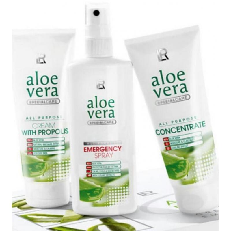 Vacature health & beautymerk