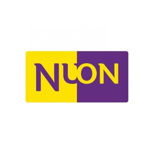 Werkvoorbereider - Nuon