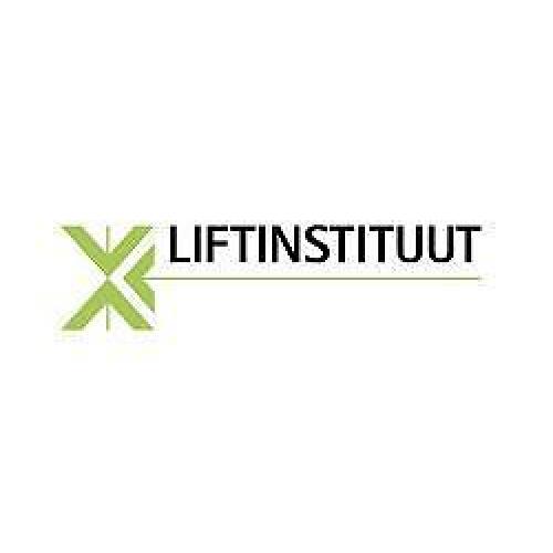 Inspecteur Technische Veiligheid - Liftinstituut Holding bv
