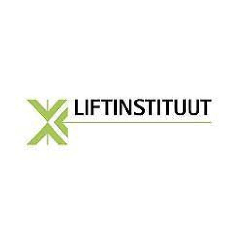Inspecteur Technische Veiligheid - Liftinstituut Holding bv