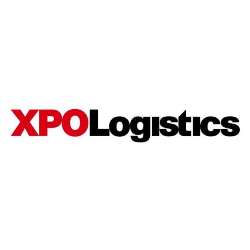 Medewerker Technische Dienst - XPO Logistics