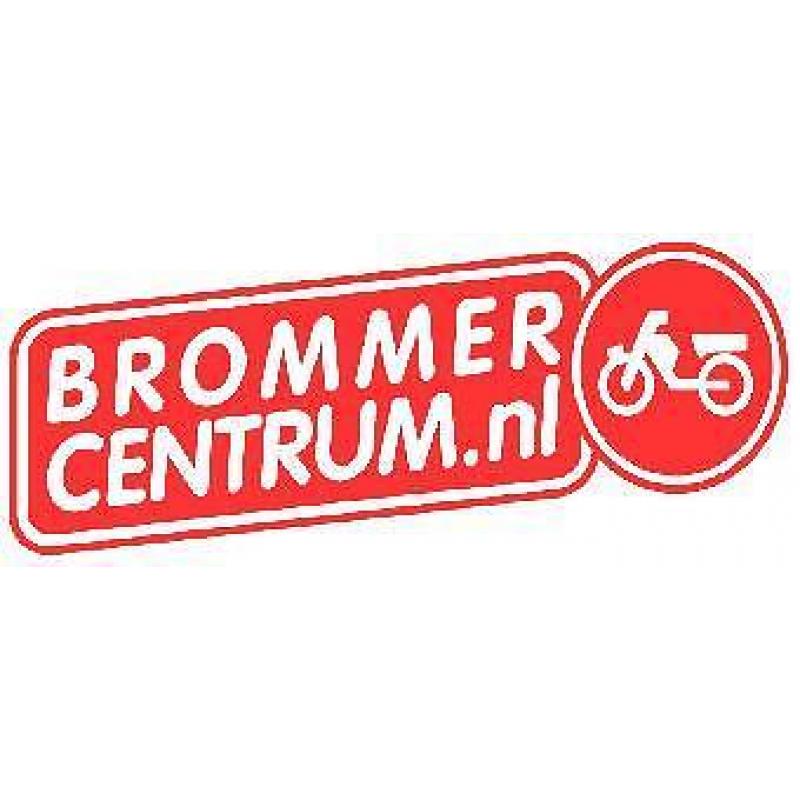 Gezocht (volwaardig) scooter monteur