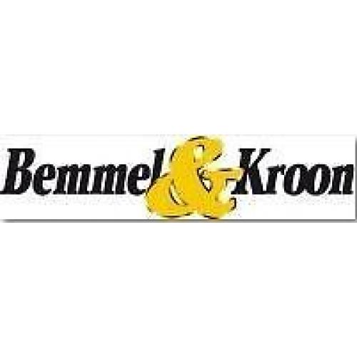Bemmel en Kroon zoekt SERVICEMONTEURS (KEUKENS)