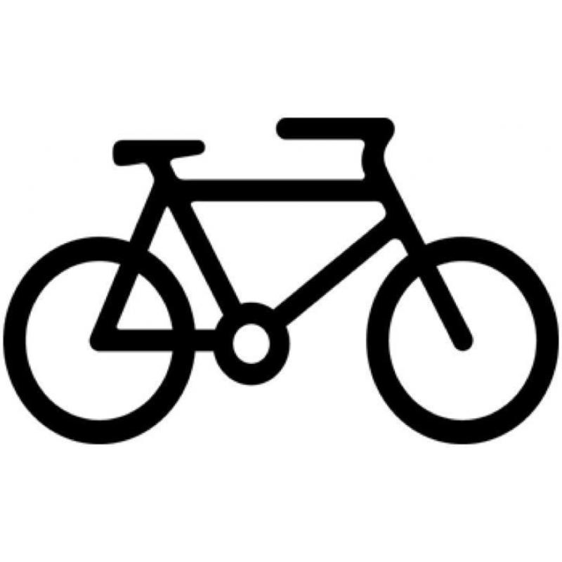Fietsmonteur