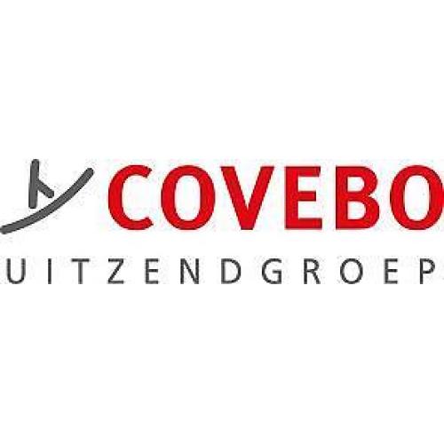 Ervaren loodgieters gezocht!