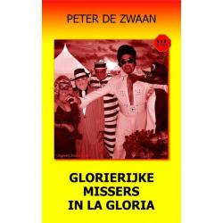 Nieuwe boeken van de Bob Evers-serie, vanaf € 1.75 p/st.
