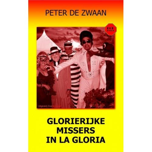 Nieuwe boeken van de Bob Evers-serie, vanaf € 1.75 p/st.