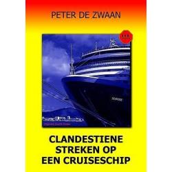 Nieuwe boeken van de Bob Evers-serie, vanaf € 1.75 p/st.