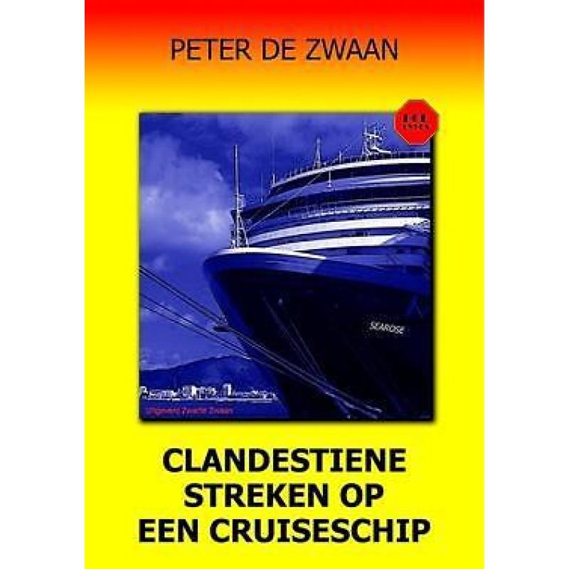 Nieuwe boeken van de Bob Evers-serie, vanaf € 1.75 p/st.