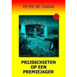 Nieuwe boeken van de Bob Evers-serie, vanaf € 1.75 p/st.