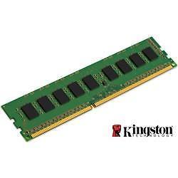 Kingston 4GB 1600MHz Low Voltage Module for Lenovo