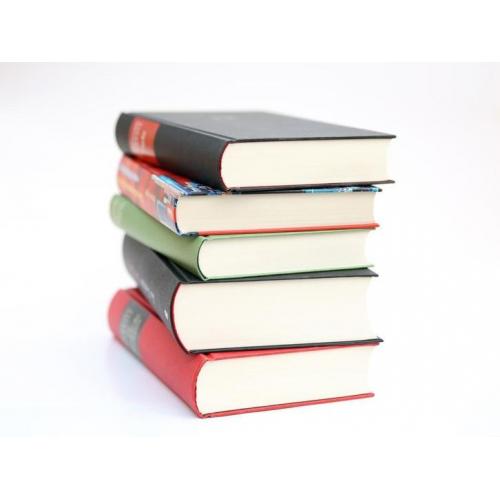 Vind hier al uw goedkope tweedehands boeken bv. romans en YA