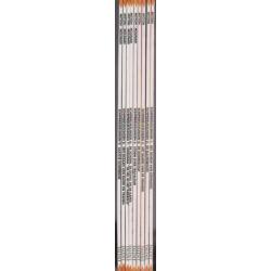 Schipbreukelingen 1 t/m 9 Mitton compleet