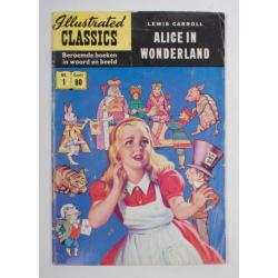 7 juni! Zeldzame strips en originele tekeningen