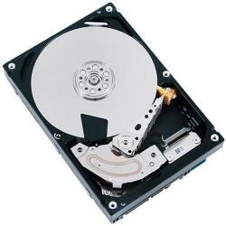 Gezocht Hardware en Hardeschijven