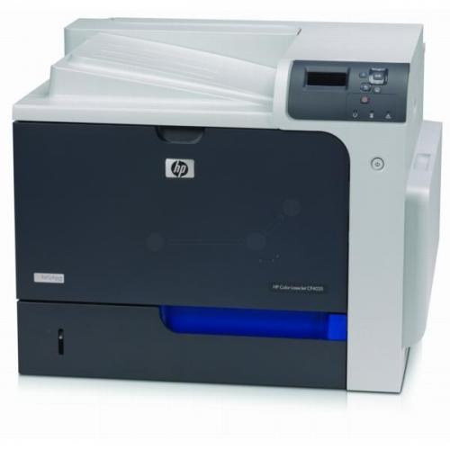 Professionele HP A4 printer kleuren + garantie (Nwpr €1.395)