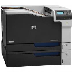 Professionele A3 laserprinter kleur + garantie (Nw €2.200,-)