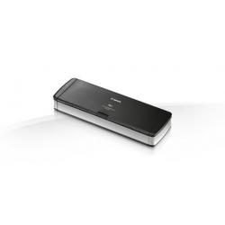 Nieuwe Canon ADF Scanner P-215 Geschikt voor MAC USB Archief