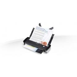 Nieuwe Canon ADF Scanner P-215 Geschikt voor MAC USB Archief