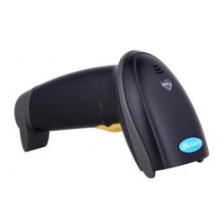 USB Barcode Scanner Handscanner Barcodescanner
