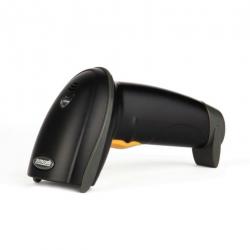 USB Barcode Scanner Handscanner Barcodescanner