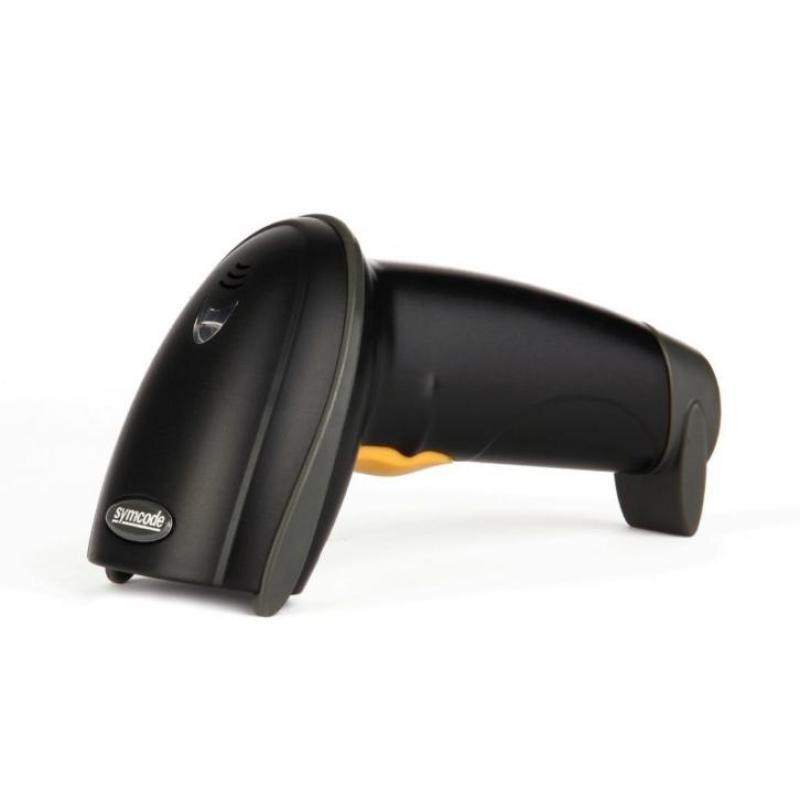 USB Barcode Scanner Handscanner Barcodescanner