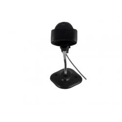 USB Barcode Scanner Handscanner Barcodescanner