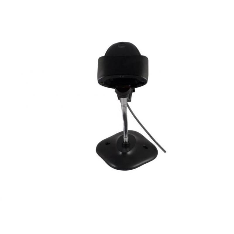 USB Barcode Scanner Handscanner Barcodescanner