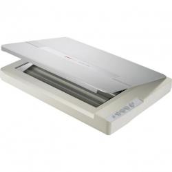 Plustek OpticSlim 1180-vlakbedscanner A3