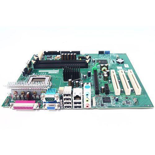 Dell 0g5611 - used
