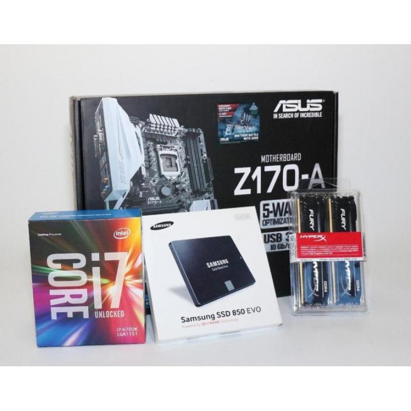 Top PerformanceBundle