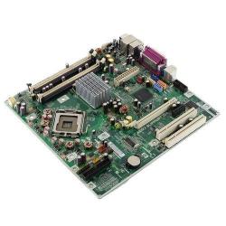 Hp 404794-001 - refurbished