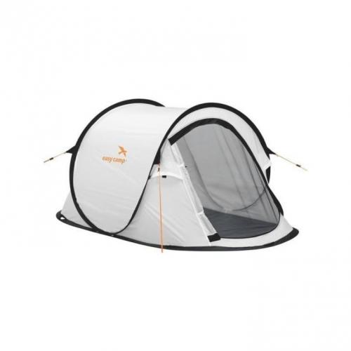 Easy Camp Antic white