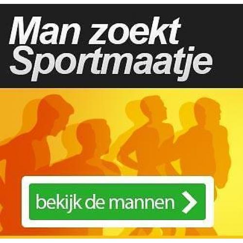 Mannen zoeken Mannen om mee te sporten. Word Gratis lid