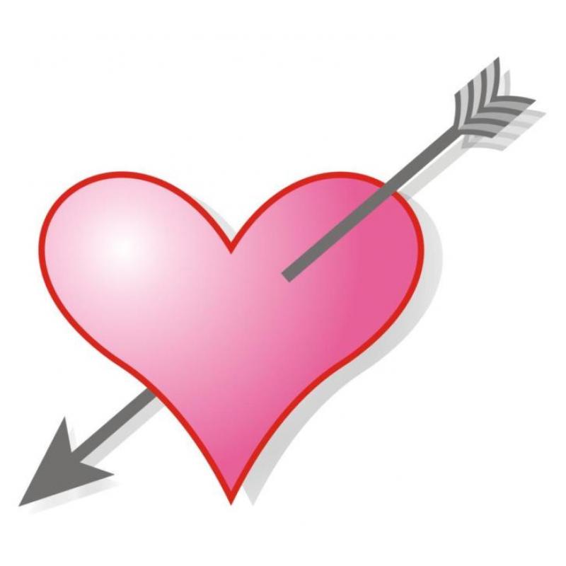 Man op zoek naar vrouw? Vergelijk nu Gratis datingsites!