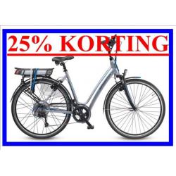 25% KORTING SPARTA 2016 MODELLEN GOEDKOOPSTE van NEDERLAND!!